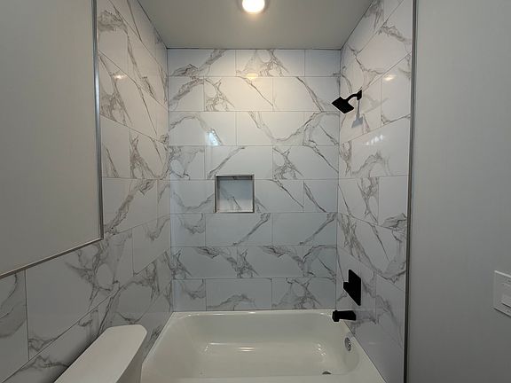 5th image of 2120 N 7th St #2A