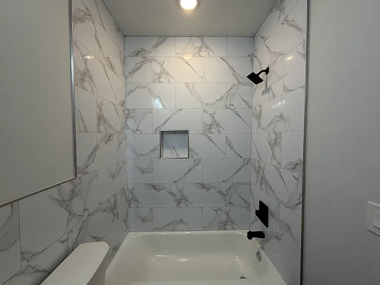 2120 N 7th St #2A — Photo 5