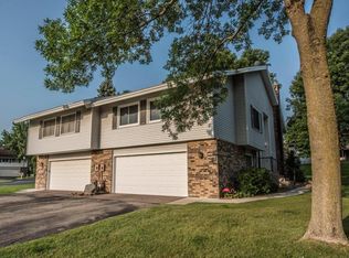 14208 Park Ave, Burnsville, MN 55337