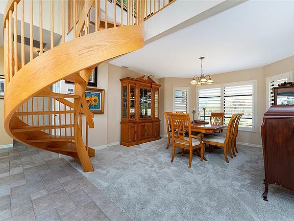4th image of 1412 Surfbird Ct