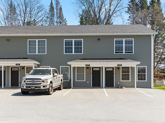 2nd image of 25 Fletcher Road #107