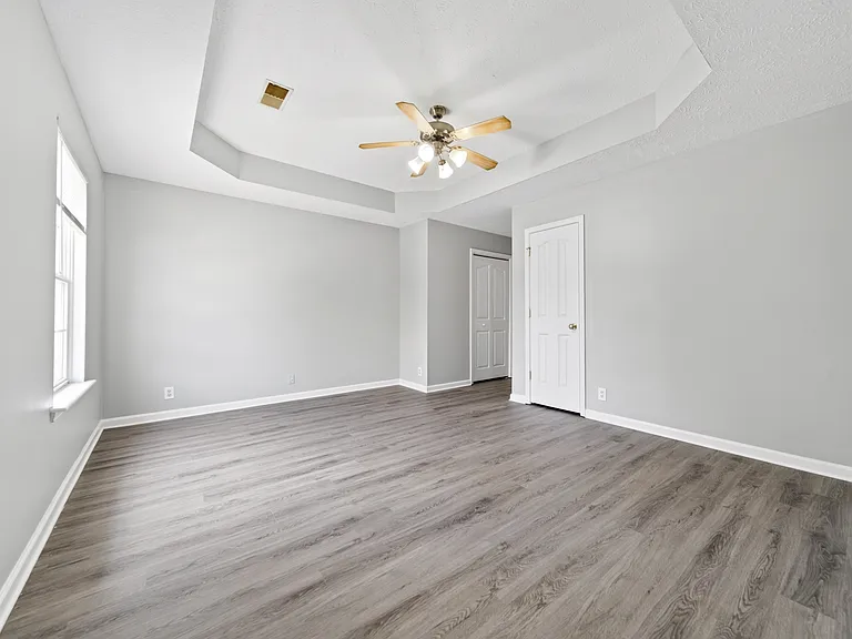 998 Tom Hailey Blvd — Photo 38