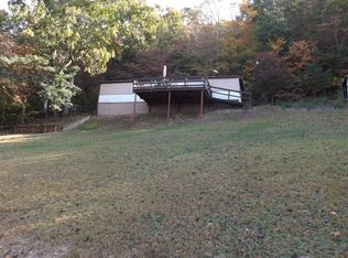 209 White Cir, Speedwell, TN 37870