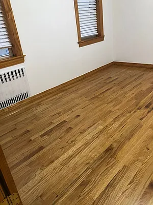 Rented by Alexiou Realty | media 4
