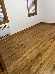 Rented by Alexiou Realty