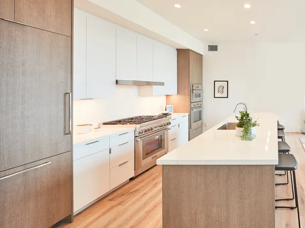 4880 El Camino Real #51, Los Altos, CA 94022