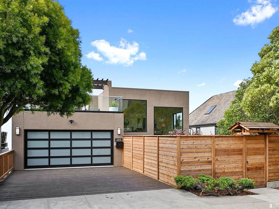 1st image of 100 Saint Germain Ave