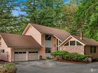 5806 Lancelot Ct SW, Olympia, WA 98512