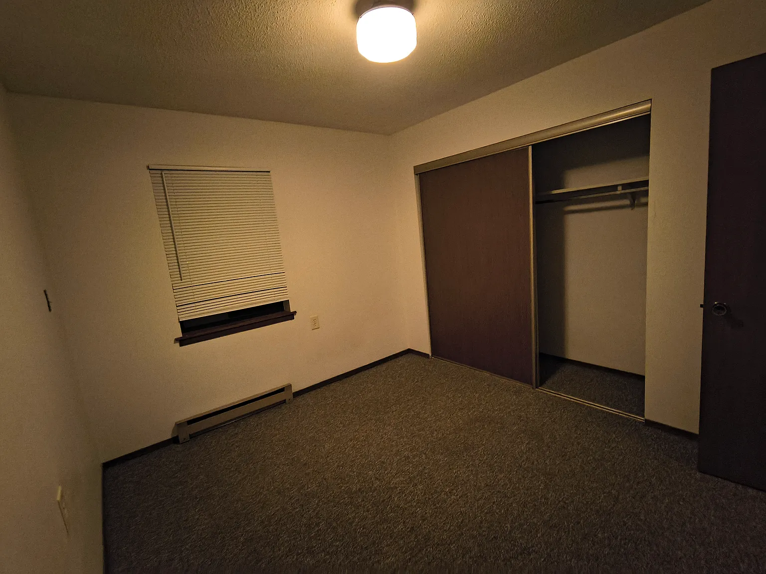 312 N Pennsylvania Ave — Photo 3
