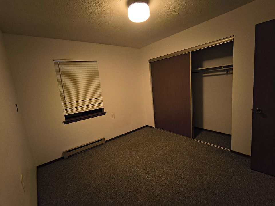 Building Photo 3