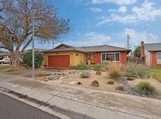 1912 Jackson St, Lodi, CA 95242