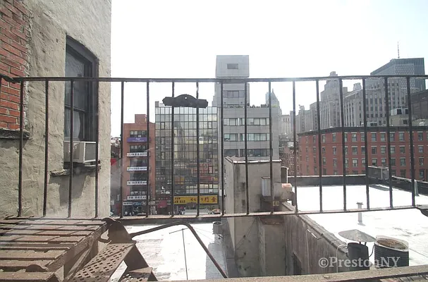 Rented by JM Preston Properties LLC | media 15