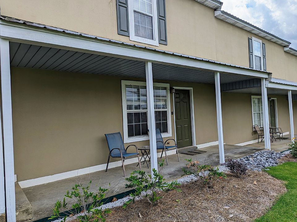 1st image of 181 Private Road 3088