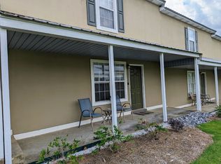181 Private Road 3088, Oxford, MS 38655