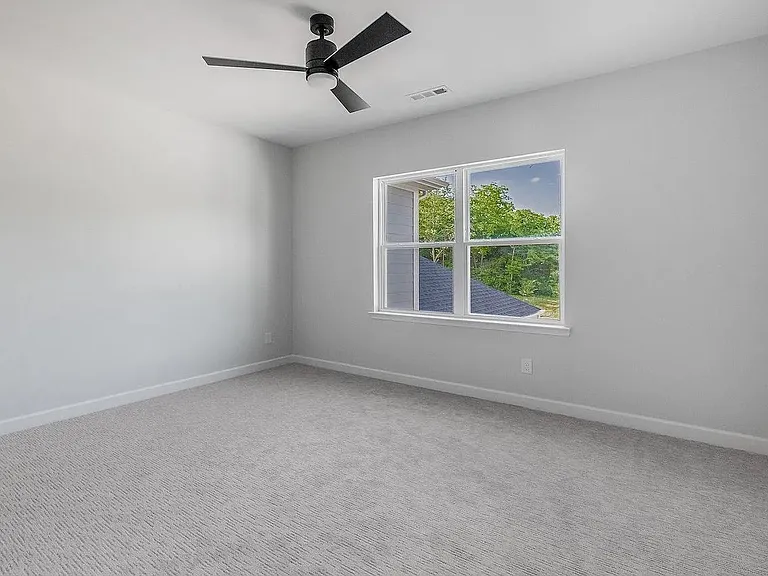 bedroom2