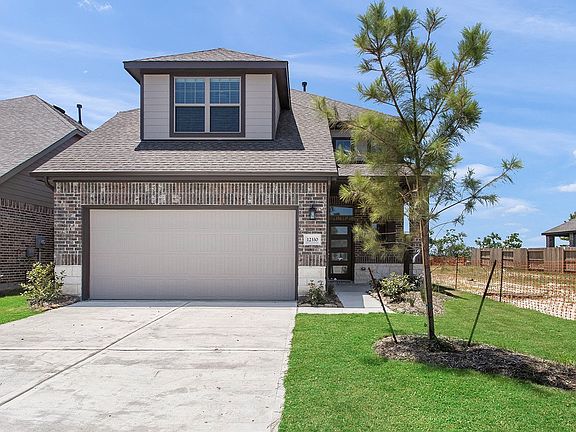 2nd image of 12330 Castano Creek Dr