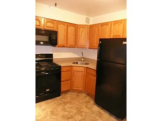 Rented by Brooklyn Heights Real Estate Inc