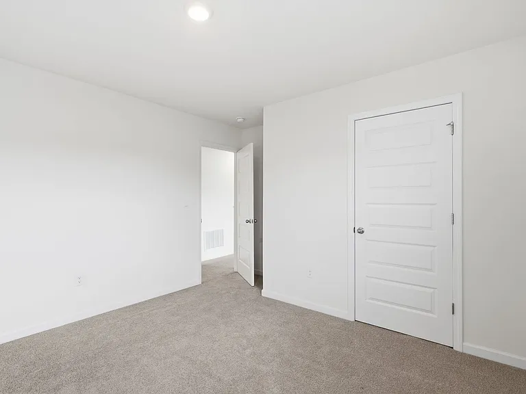 3369 English Elm Way — Photo 36