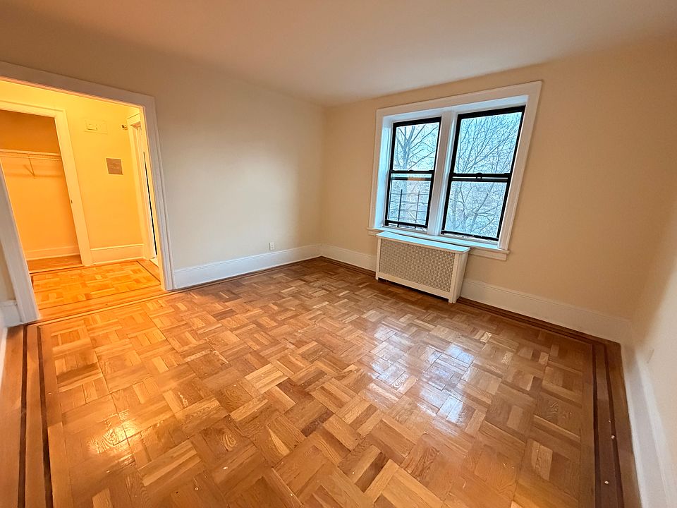 1st image of 93-23 218th St #D55