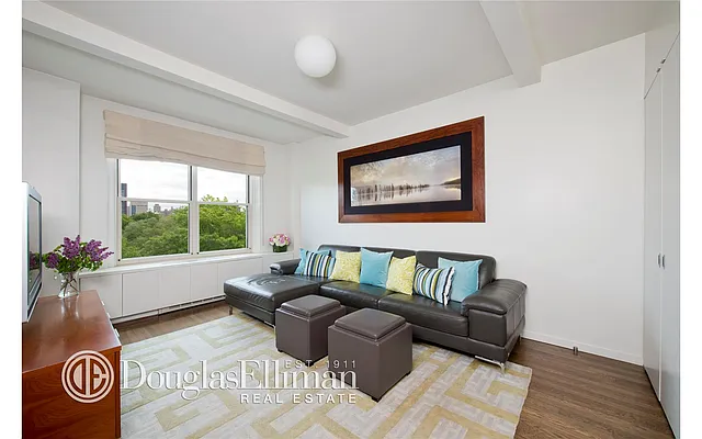 Sold by Douglas Elliman | media 3