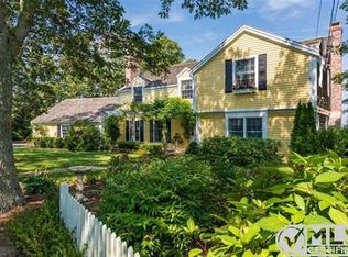 23 Scargo Heights Rd, Dennis, MA 02638