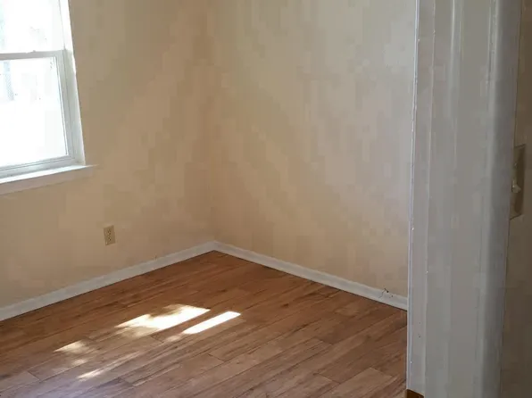 2721 Tampico Dr, Wichita Falls, TX 76306