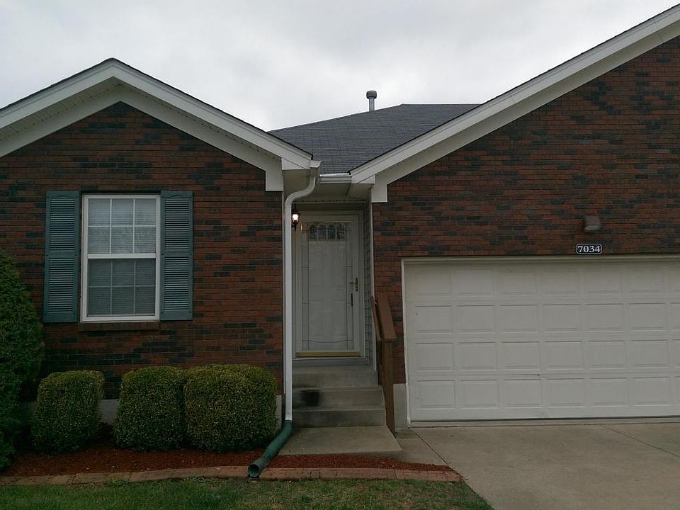 1st image of 7034 Shutesbury Cir