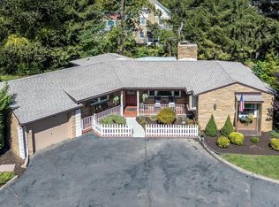 1200 Yardley Morrisville Rd, Yardley, PA 19067