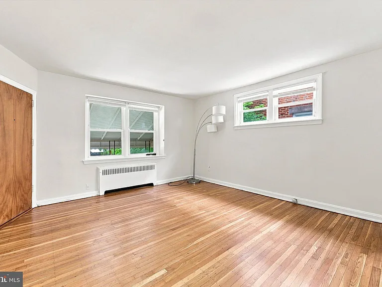 828 Fairfax Rd #A — Photo 10