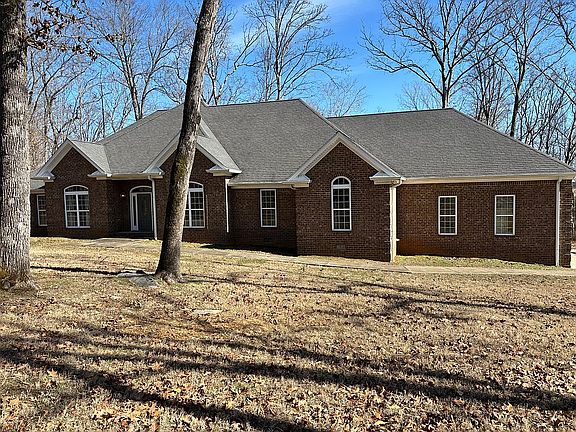 4th image of 1009 Forrest Dr