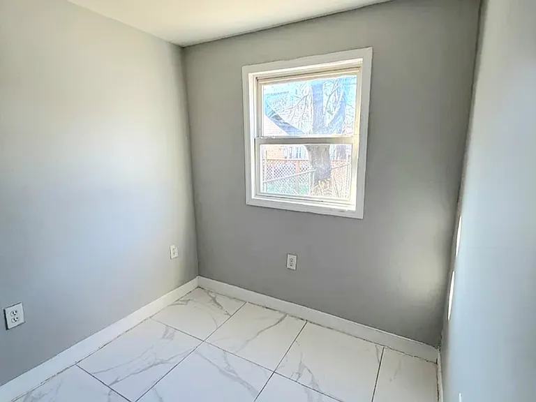 159 Myrtle Ave #H1 — Photo 6