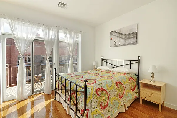 Sold by Corcoran | media 14