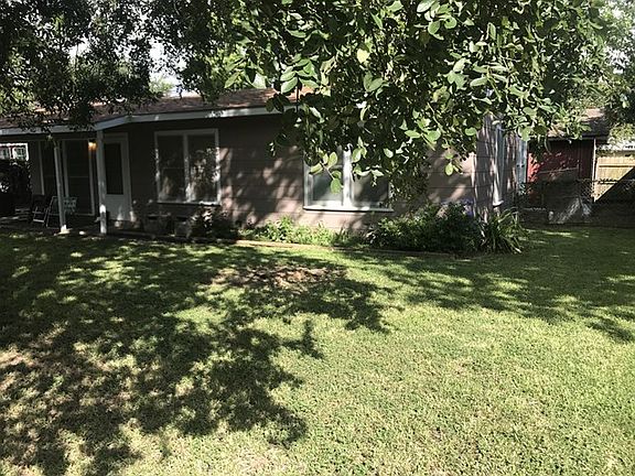 5th image of 1621 Burkedale Dr