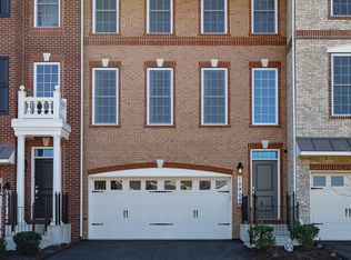 10908 Lariat Way, Upper Marlboro, MD 20772