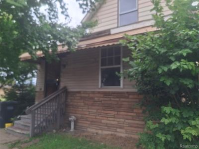 19 E Cicotte St, River Rouge, MI, 48218