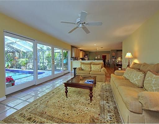 4th image of 5384 Palos Verdes Dr