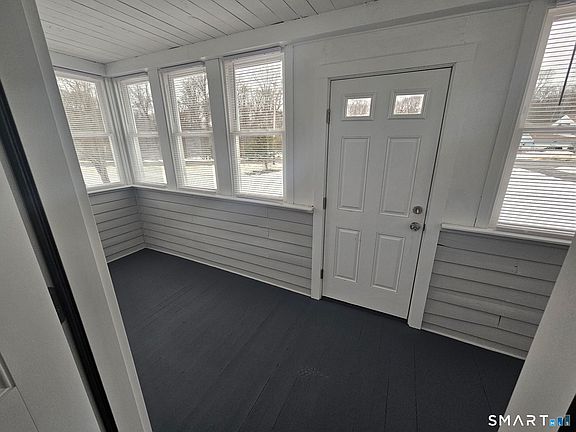 2nd image of 35 Morris Rd