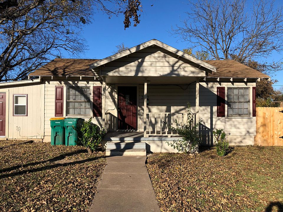 1st image of 302 W 14th Ave
