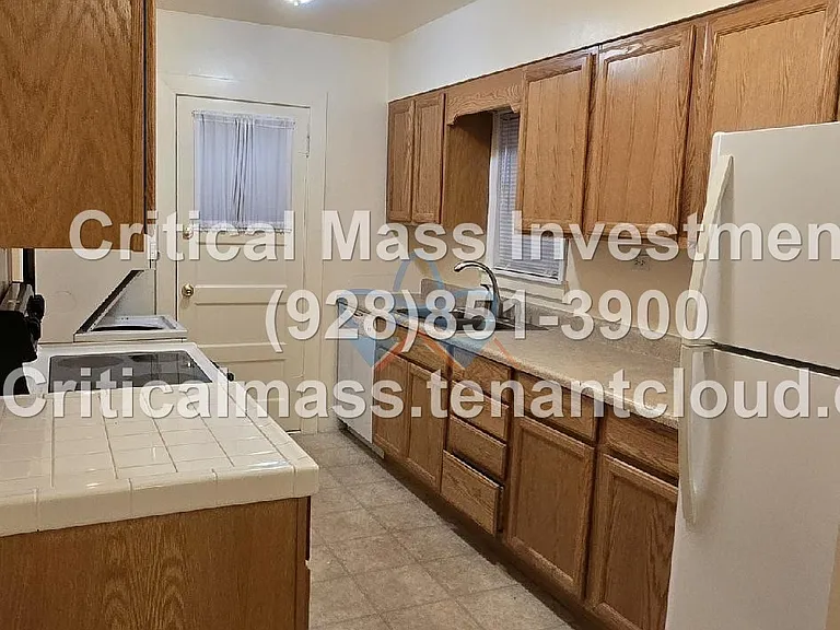214 W Aspinwall St — Photo 2