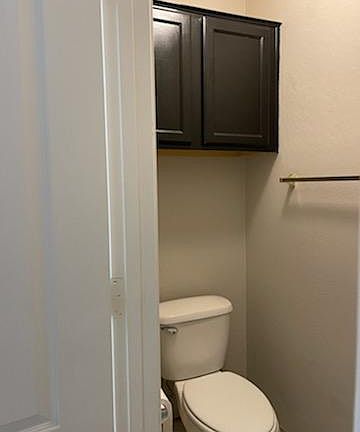 5th image of 34622 N Murray Grey Dr