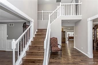 4th image of 12855 Nanell Ln