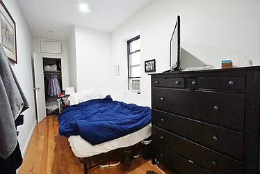 Rented by Best Apartments North Inc