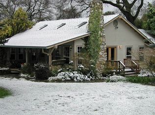 1710 Auburn Folsom Rd, Auburn, CA 95603