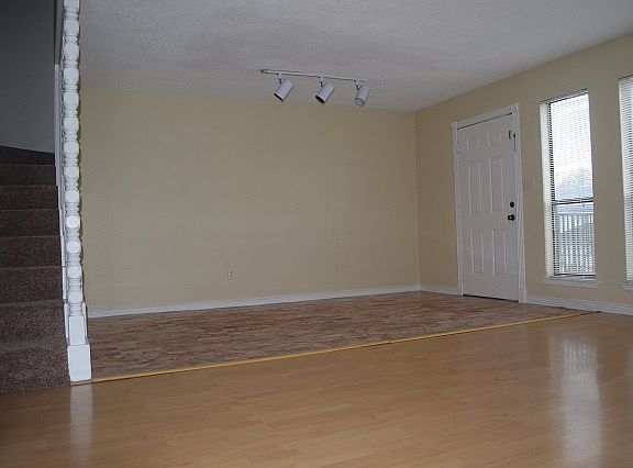 5th image of 101 W Del Mar Blvd Unit 9E