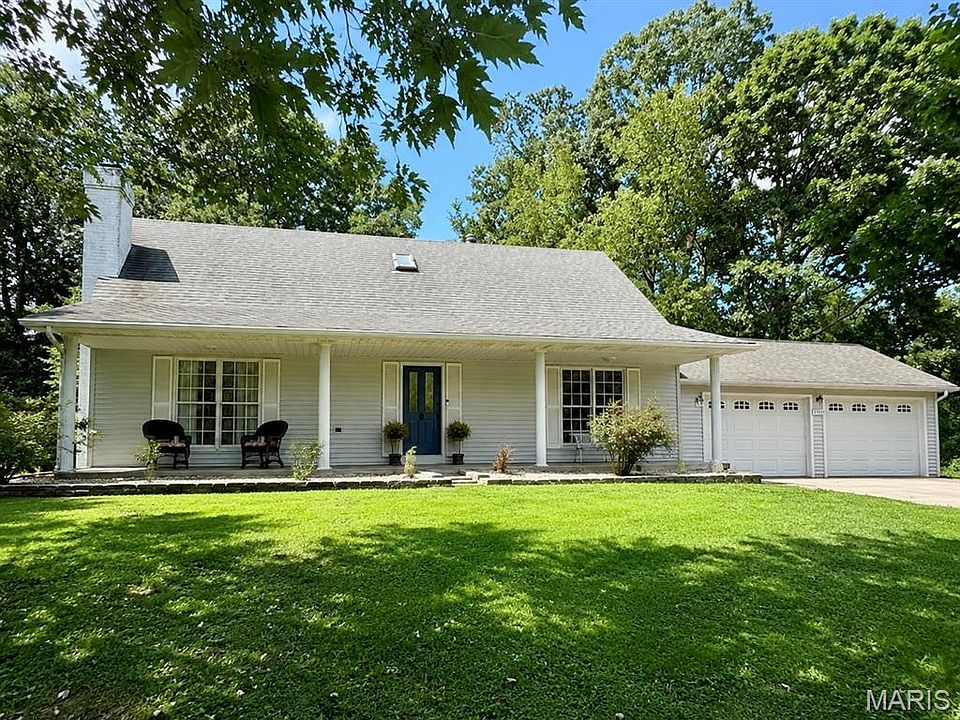 1st image of 1106 County Road 335