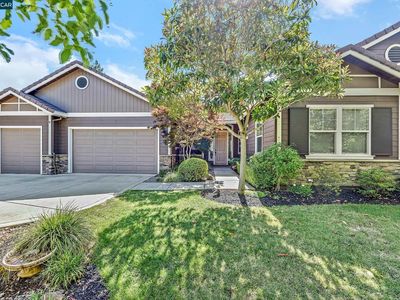 6 Pardi Ln, Clayton, CA, 94517