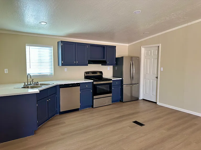 603 N Falton Rd — Photo 6