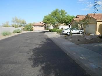 3rd image of 7222 E Camino Del Monte