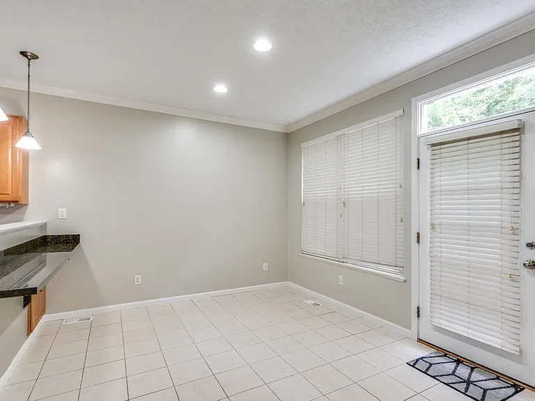 2708 Wyndgate Ct #2708 — Photo 11