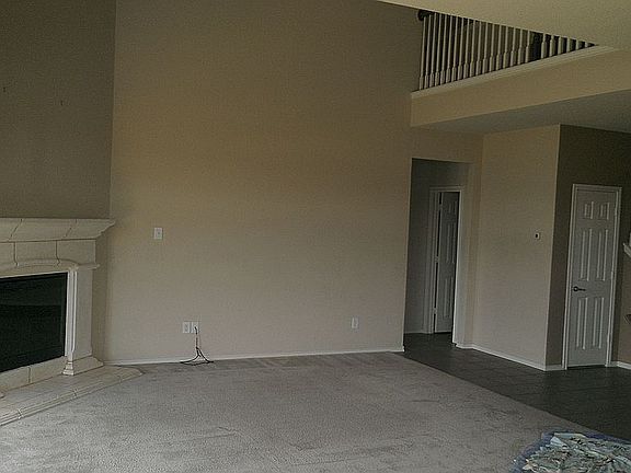 5th image of 1033 Shortleaf Pine Dr